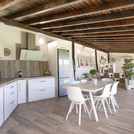 Moderno Loft Recien Reformado En Santa Cruz De Tenerife La Monja Экстерьер фото